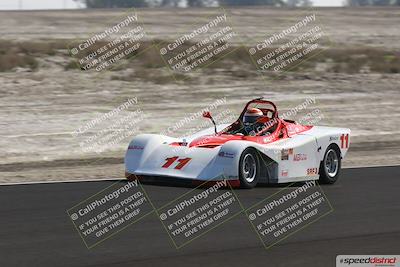 media/Feb-22-2025-CalClub SCCA (Sat) [[57201885c5]]/Group Four/Group 4/